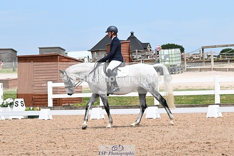 250621-143119-11499 - Cls 30 - Elementary 6