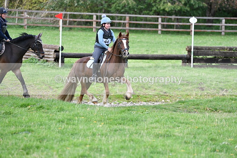 WJ5_7912 - Time 10:31 to 12:01