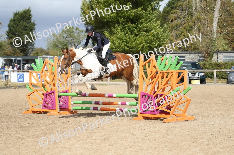 20250831-0619 - Class 4 - 70cm