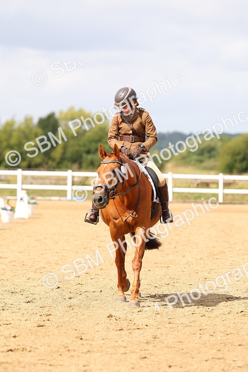 SBM_012075 - Class 2 - Prelim 19 11.39-12.56