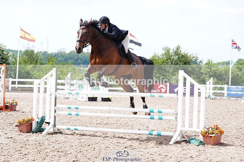 250511-143416-14307 - Cls 34 1.05m Amateur Quali