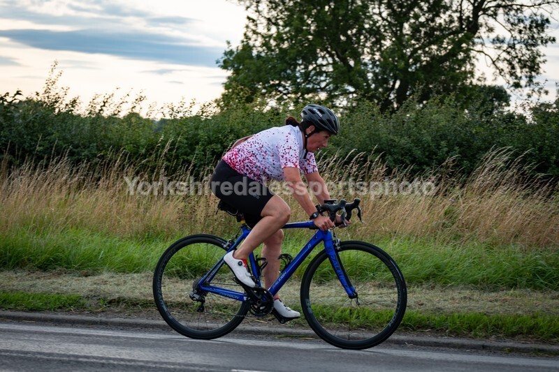 DSCF3853 - Darlington CC TT 6/8/25