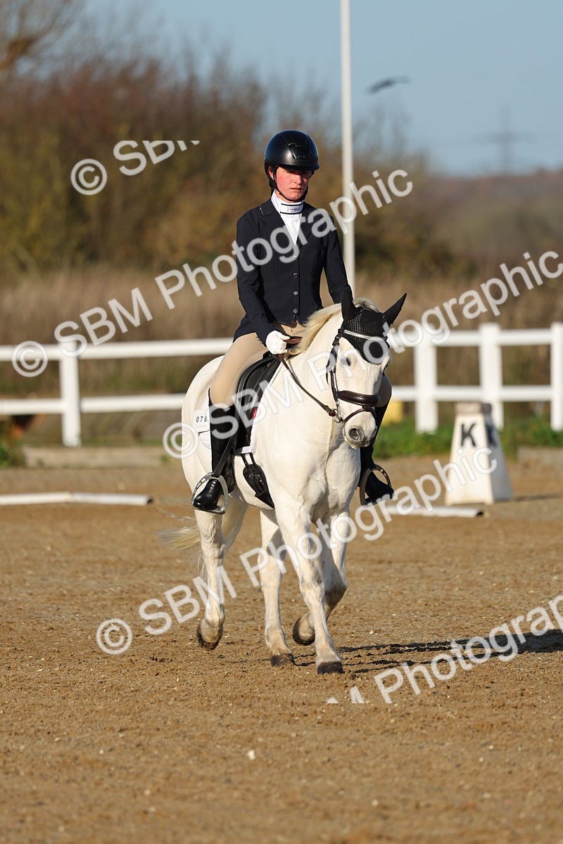 1I0A4379 - Class 1 - Prelim 4