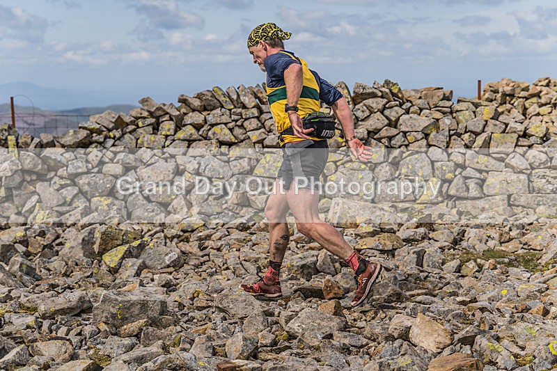 Ennerdale-329 - Ennerdale Horseshoe Fell Race Saturday 8th June 2024