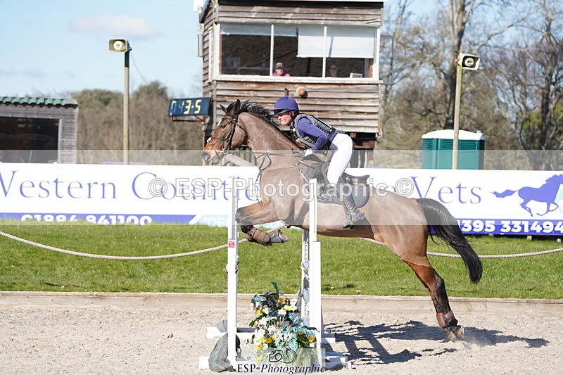 250316A-142348-01479 - Cls 03 90cm