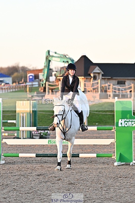 250401-193245-01045 - 100cm Cl;asses