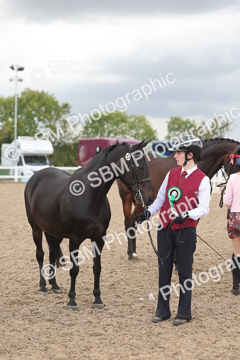 SBM_06919 - Class 25 - IH Foreign Breeds - Purebred