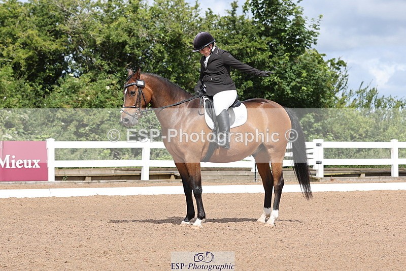 240706A-104045-00474 - Cls 2A Snr Prelim 7 10.15 to End