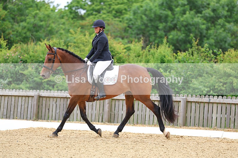 3E7A9582 - Class 3: Prelim 1 2024 Section A