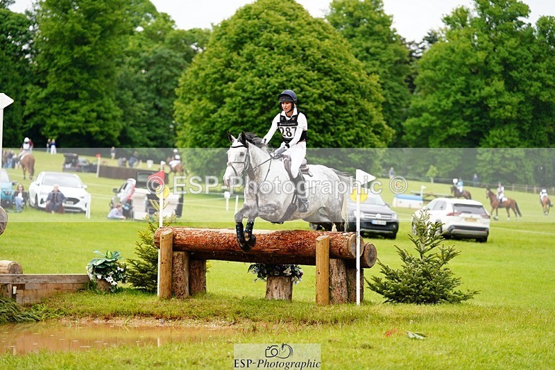 240525-171420-19060 - 287-HEY_DIXIE-Sammy_Harfield