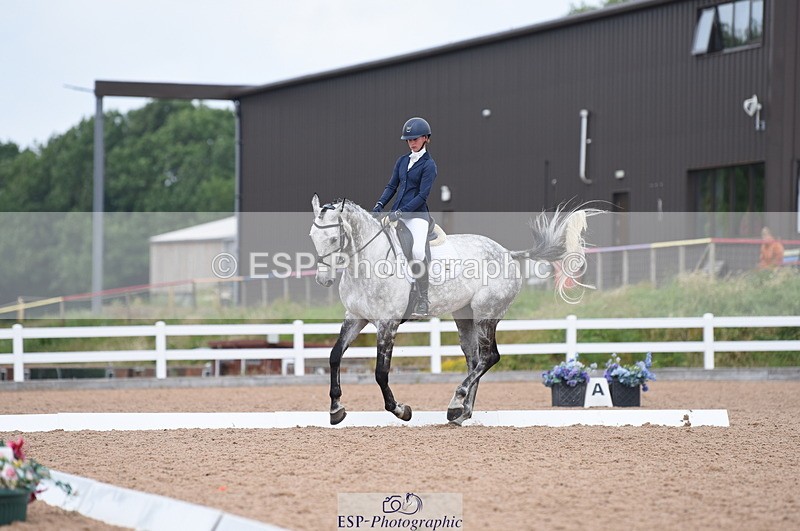 230701A-131056-05888 - Cls 7b Medium 71