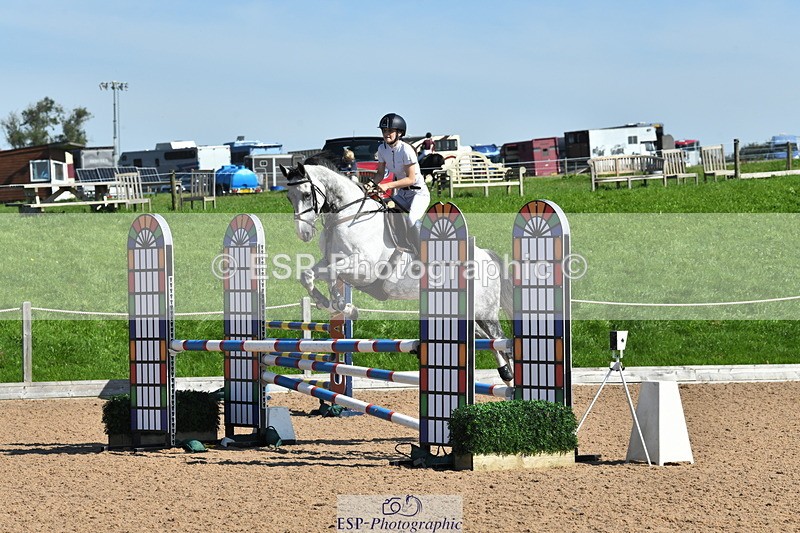 230903A-111131-03839 - Cls 13 1.05m Amateur Quali