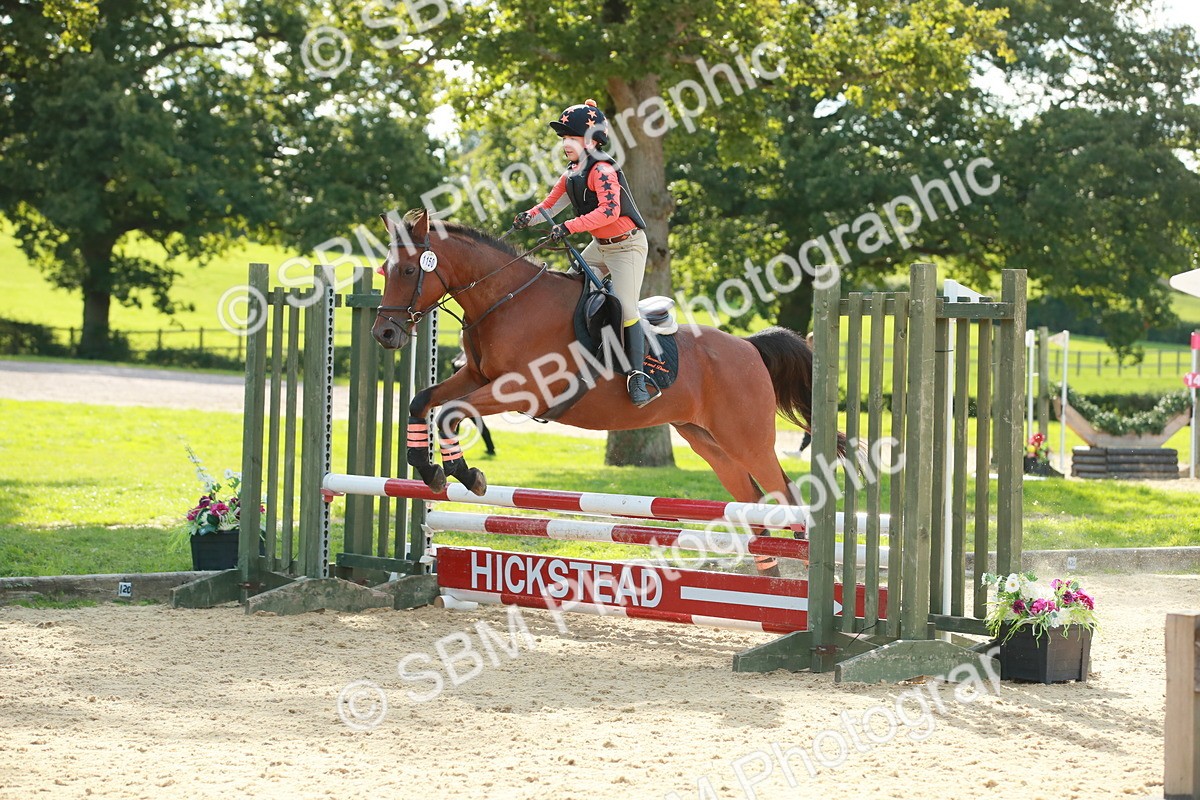 SBM_27444 - E12 - Eventers Challenge 70cm Championships