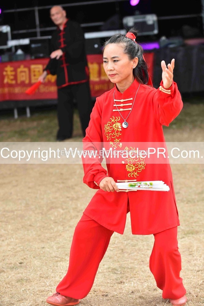 SH4_1591 - Tai Chi with Lisa Kay.