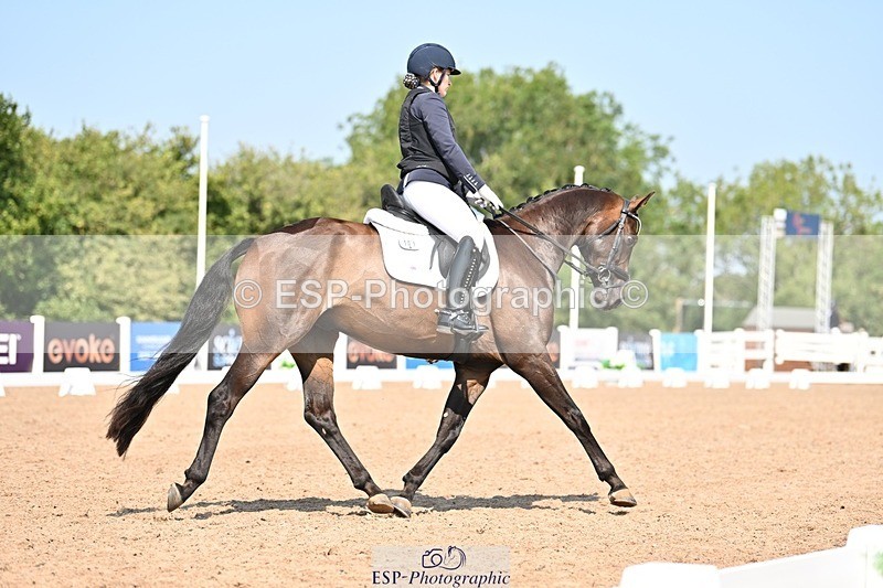 250816-120953-04164 - 101-Zofia.MatyjasikHis.Royal.Finest