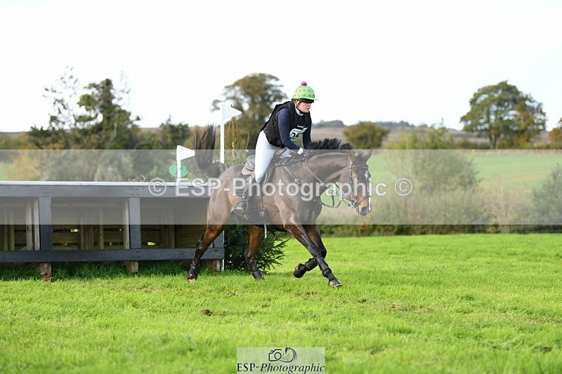 251024A-154818-14889 - C-251-Isabelle.Downes