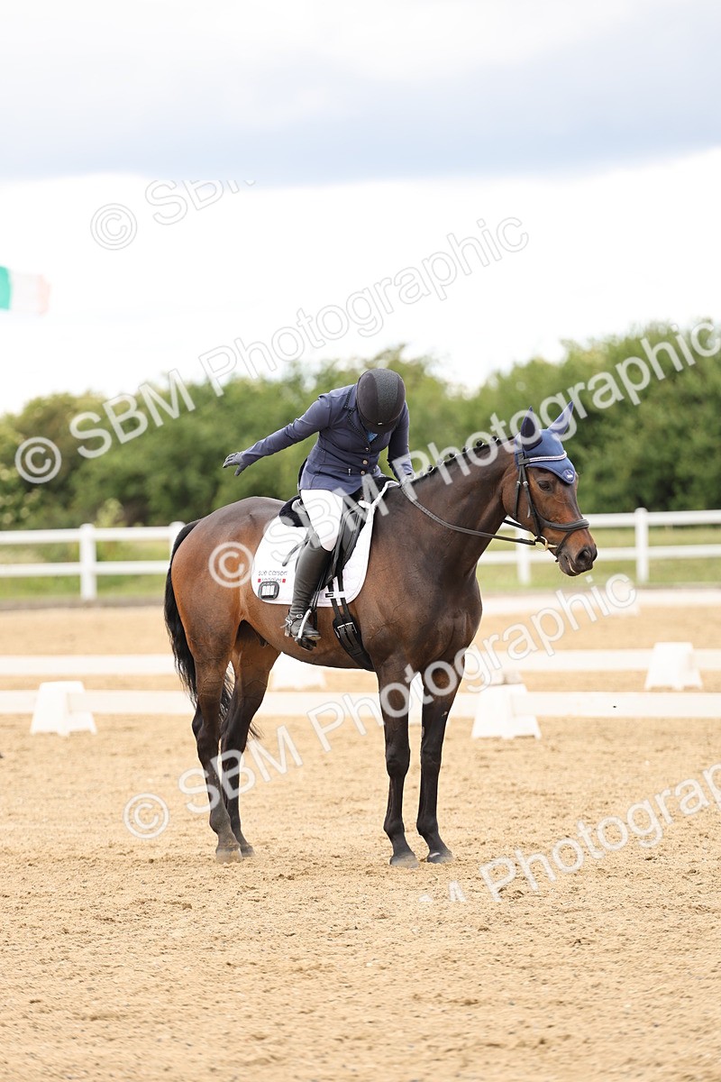 SBM_002532 - Class 6a - Novice 5 - 11.53-14.27