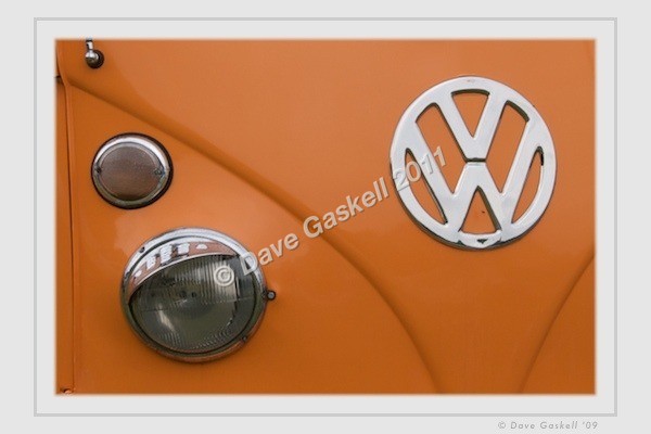 DSC_3555 - VWs