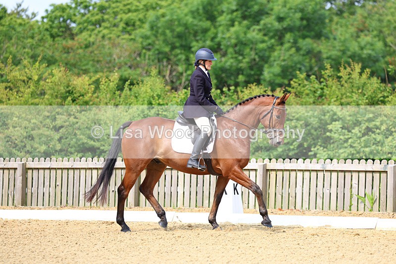 3E7A8925 - Class 1: Intro 1 2024 Section A