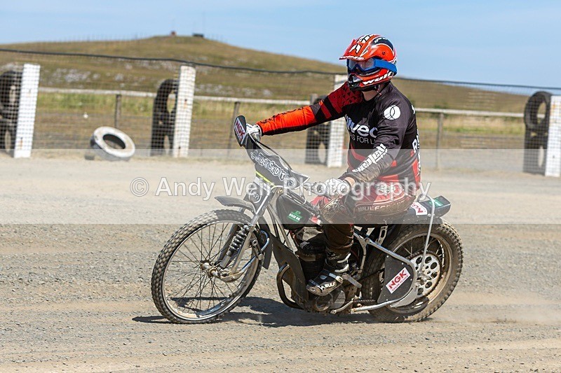 220716-5D-3K8A5265 - Ride & Skid It  Speedway Experience 17th July 22