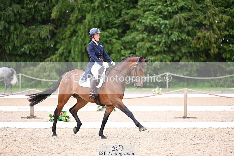 240524-130047-09407 - 154-K-Anya_Strilkowski