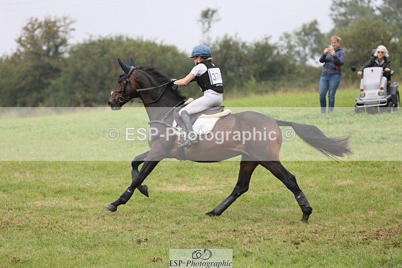 240901A-125611-08960 - 374-Gwen.Phillips-G-MAIL