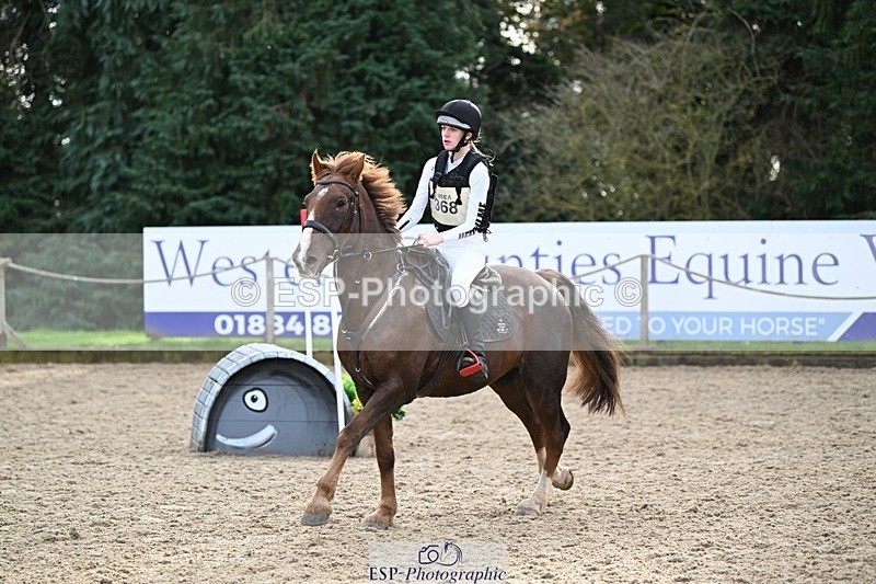 241117-115043-03732 - Cls 2 80-85cm 11.20 to 12.30