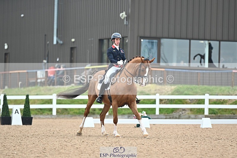 250214-113834-01379 - 156-Alexander.Harrison-Mount.St.John.Diamonds.Are.Forever