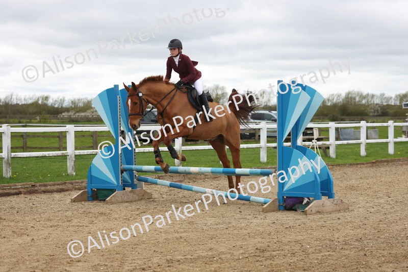 20260403-1478 - Class 4 - 70cm