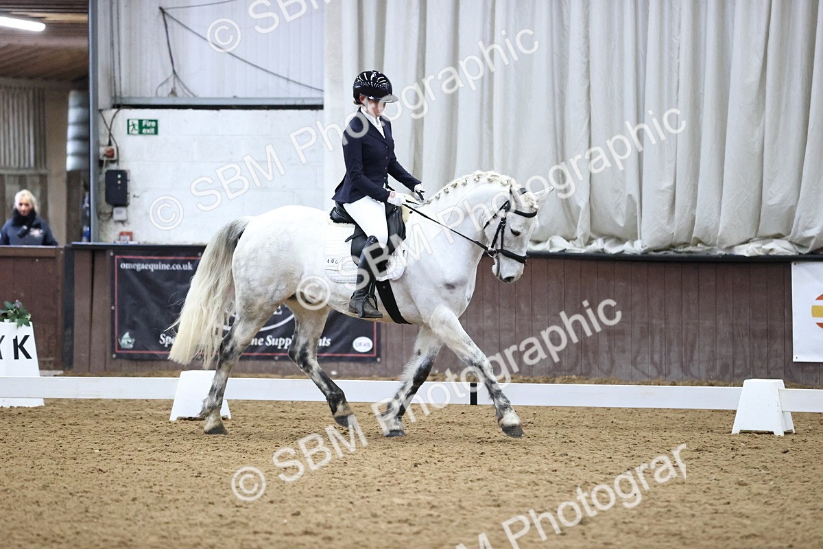 SBM_001919 - Class 4 - P3