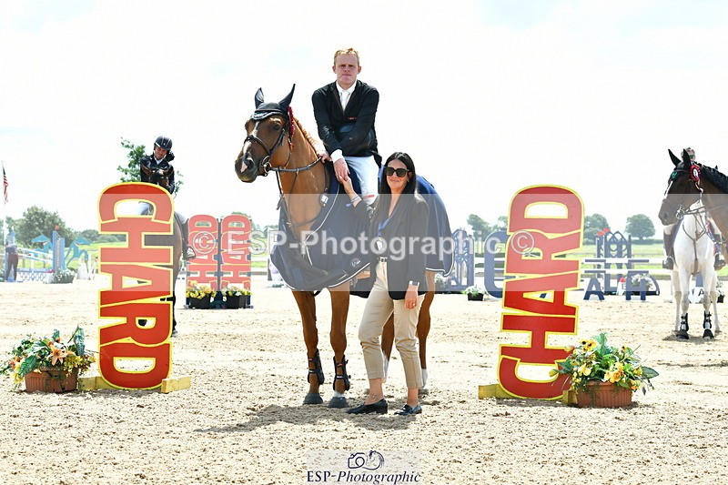 230720A-125926-03008 - Cls 33, 7 Yr Olds 1.30m