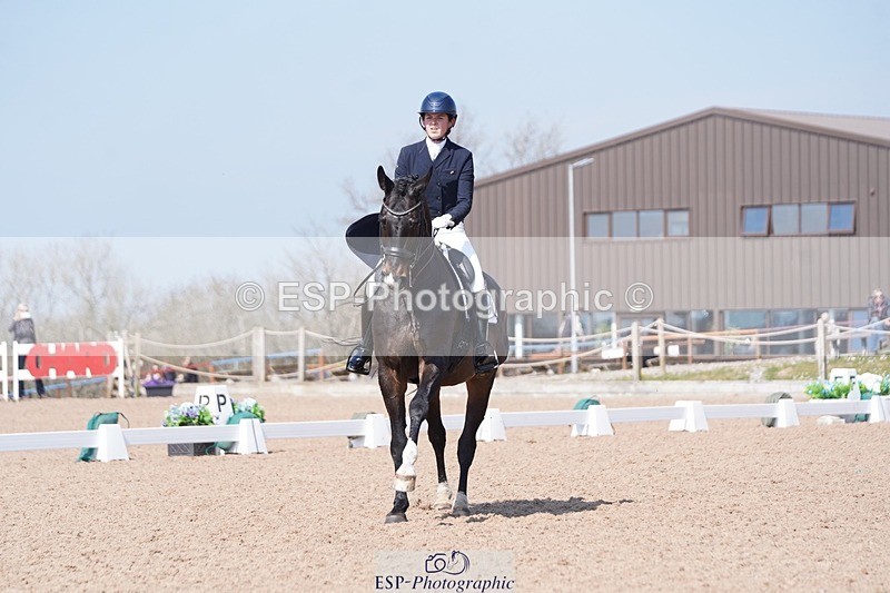 250404-130016-06043 - 015-Daisy.Hills-Midtgaards.Gijon