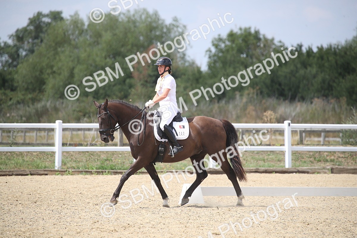 SBM_008992 - Novice 5 - 13.29-14.18