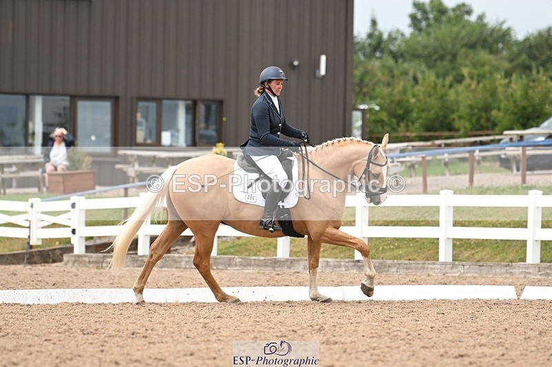 250705-175527-02687 - N1 Section BDNOV1 1350 to 15.28