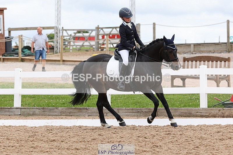 240622A-135953-11886 - Cls 29 BD Elementary 45