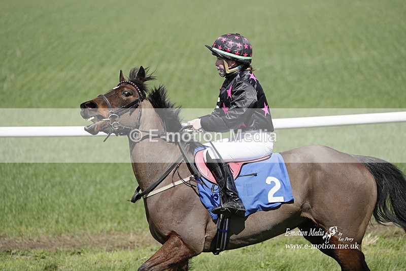PtP PR 100423 266 - Pony Racing Lockinge 100423