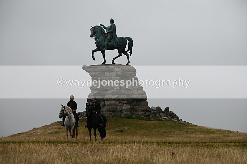 DSC_1391 - Time at Statue 11:54 to 12:12