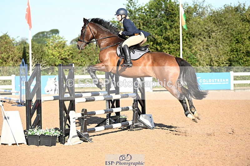 240914A-091355-05814 - Cls 20-S Snr British Novice and 90cm Open