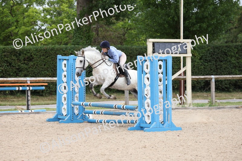 20250629-0989 - Class 3 - 60cm