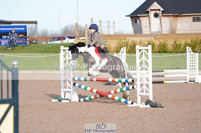 250125-115458-01218 - Club, Schools and CT 70cm