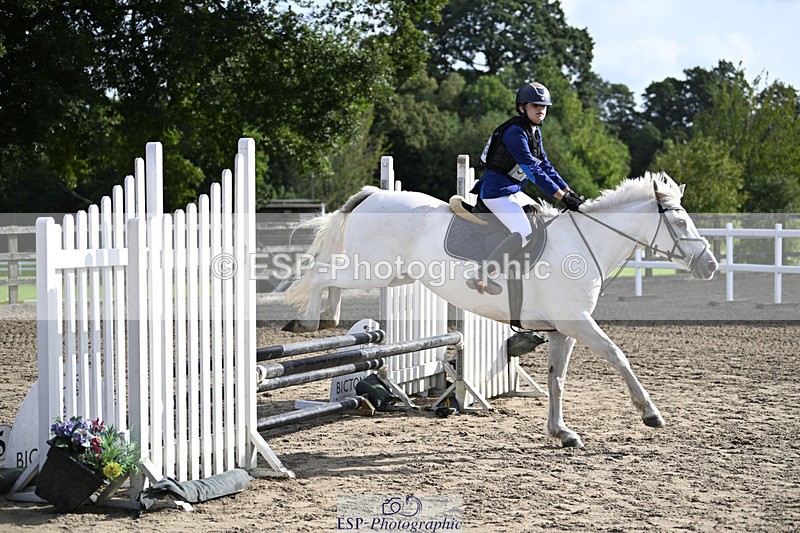 240823X-093517-14778 - 60cm R2 9.30 to 11.00