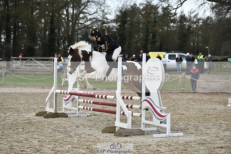 240317-121341-00947 - Cls 02 80 Snr 12.00 to 12.45