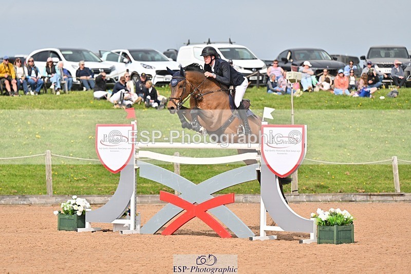 260426-155418-20627 - Cls 12, 2 Star Big Tour, Longines Ranking Class, Start - Break