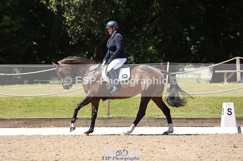 240719-124741-01813 - 182