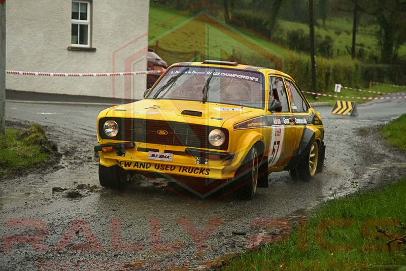 McKinneys Circuit of Ireland 2026 51 - McKinneys Circuit of Ireland