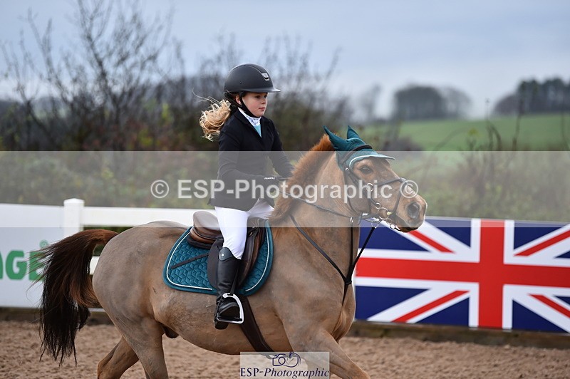 231203A-093524-00004 - Cls 1 Intro 70cm