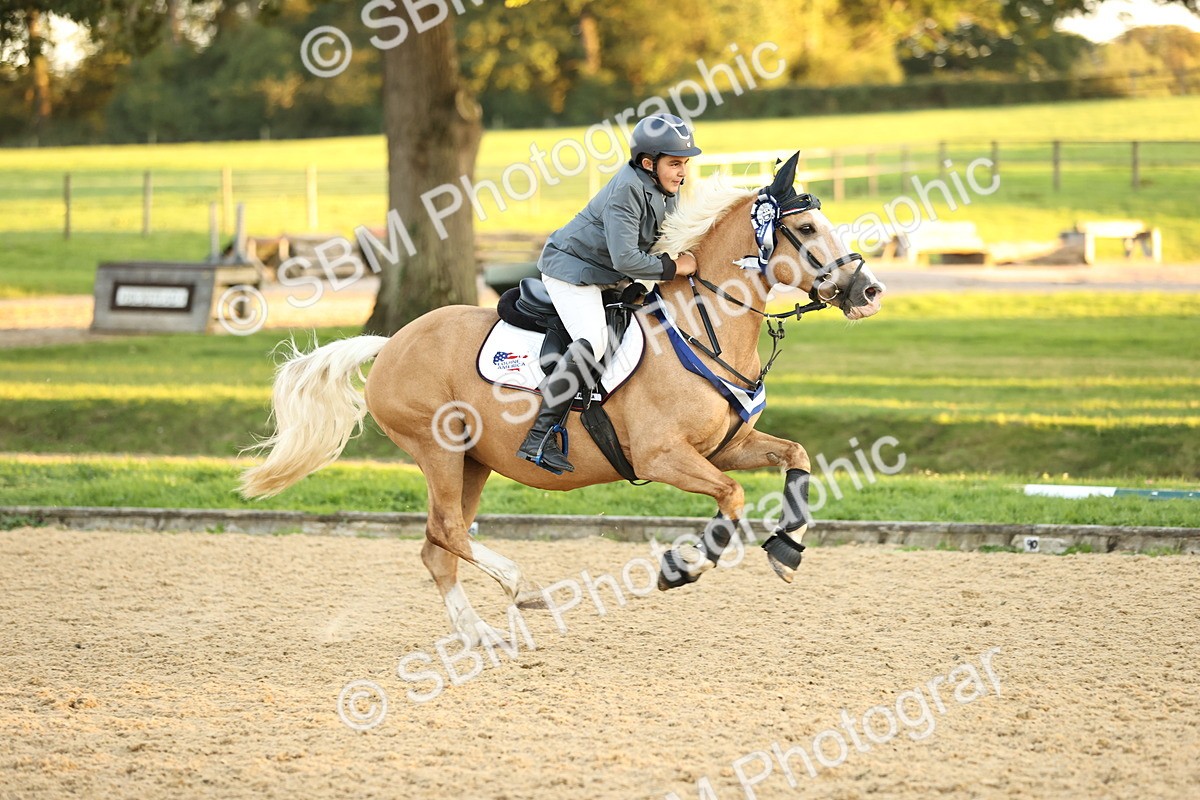 SBM_56380 - Supreme Championship - PM
