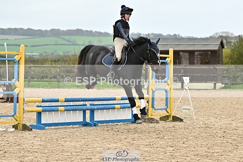 241110-144452-01114 - 70-75cm Arena Eventing