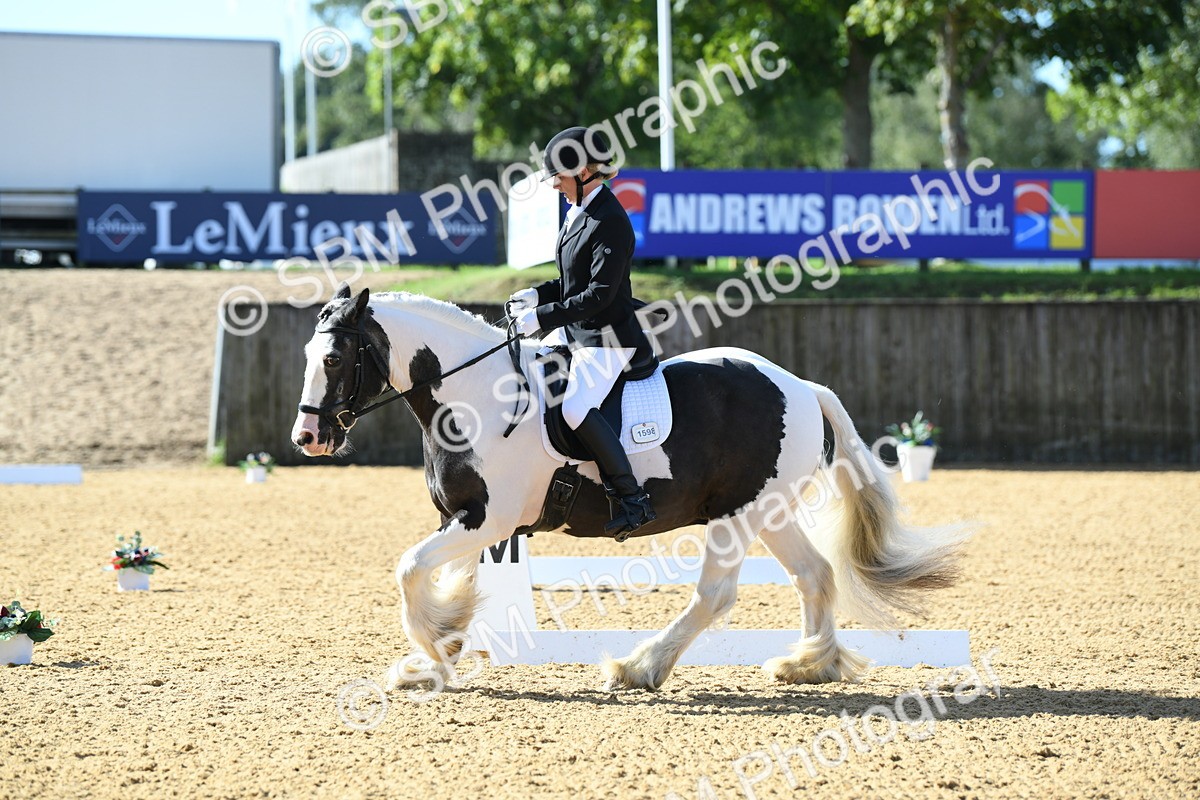 SBM_02838 - D7 Small Tour Championship Prelim 1