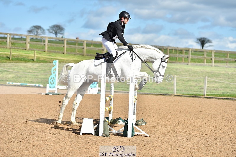 240324A-134050-03279 - 80cm Start to 13.45